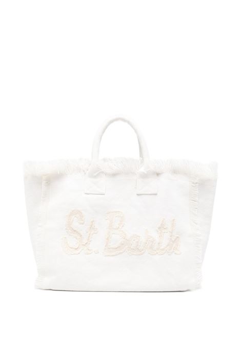 Borsa MC2 Saint Barth Kids MC2 SAINT BARTH | BORSE | COL000202561L